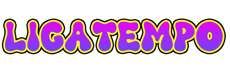 LIGATEMPO